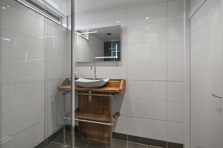 Foto 17 van Slijpakker 4