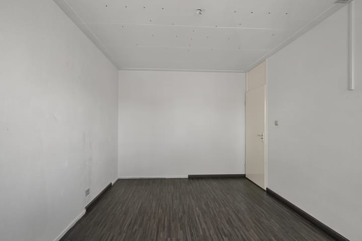 Foto 18 van Slijpakker 4