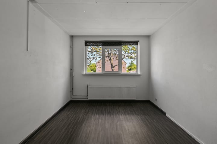 Foto 19 van Slijpakker 4