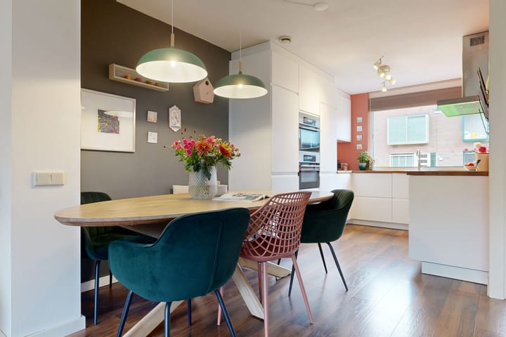 Foto 12 van Trichterberg 51