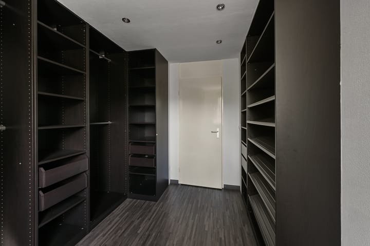 Foto 20 van Slijpakker 4