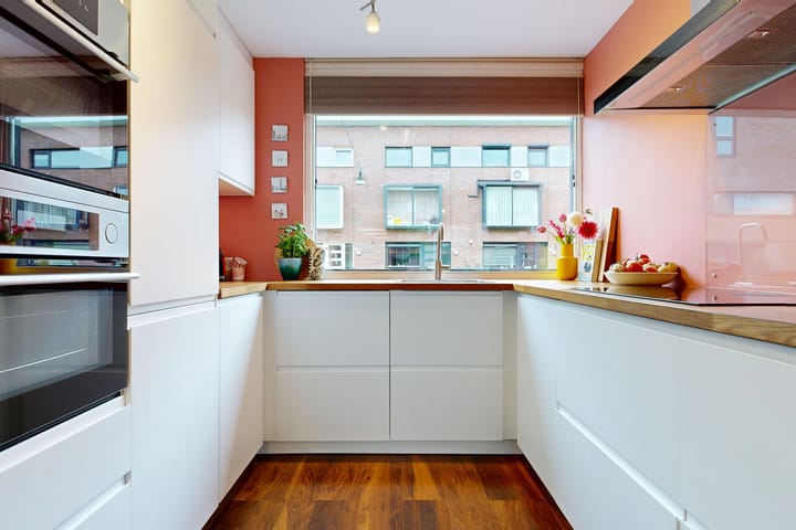 Foto 13 van Trichterberg 51