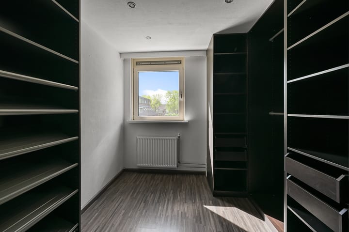 Foto 21 van Slijpakker 4