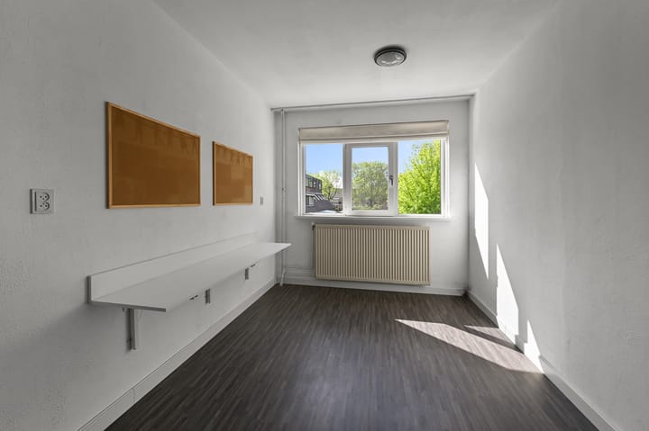 Foto 22 van Slijpakker 4