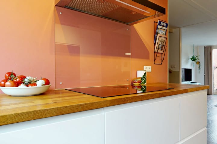 Foto 15 van Trichterberg 51