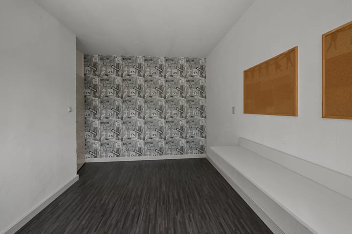 Foto 23 van Slijpakker 4