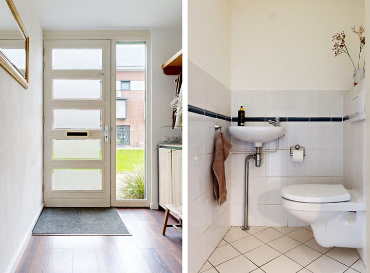 Foto 16 van Trichterberg 51