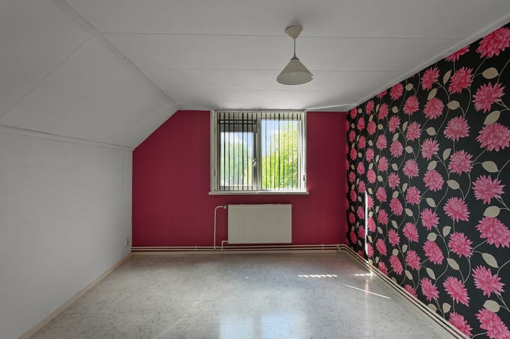 Foto 24 van Slijpakker 4