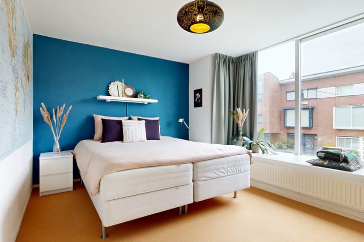 Foto 17 van Trichterberg 51