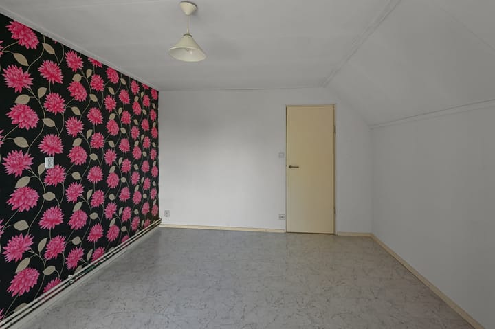 Foto 25 van Slijpakker 4