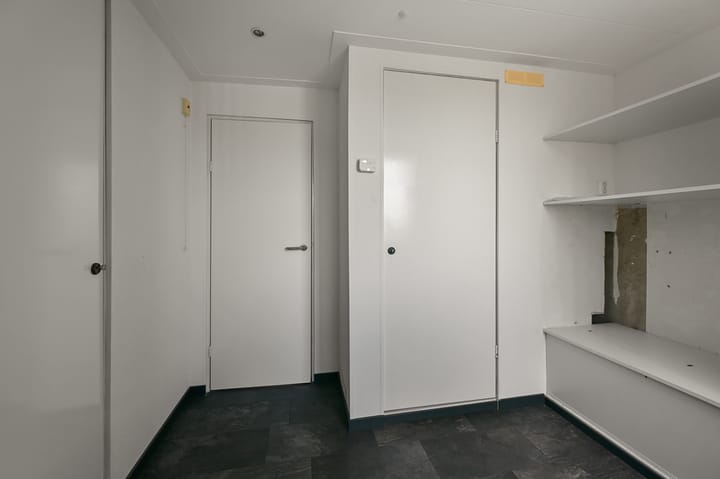 Foto 26 van Slijpakker 4