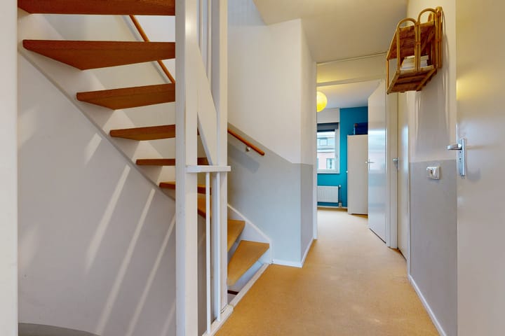 Foto 19 van Trichterberg 51