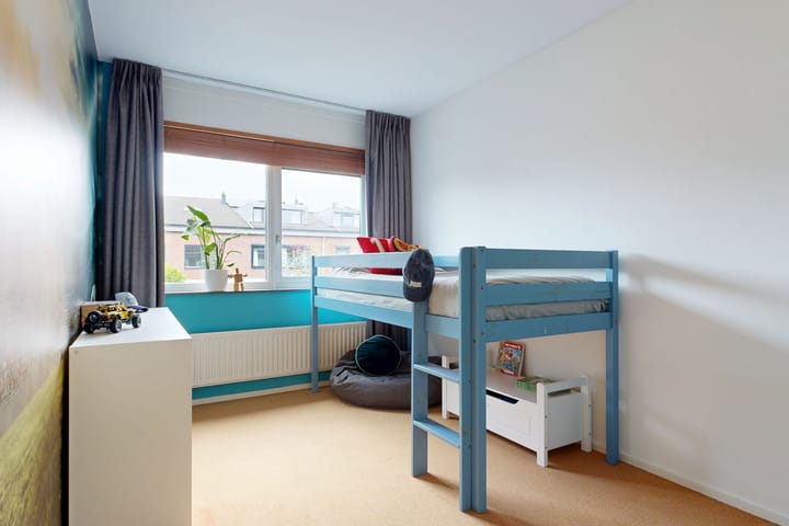 Foto 20 van Trichterberg 51