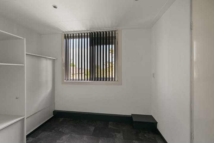 Foto 28 van Slijpakker 4