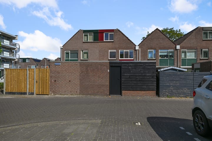 Foto 29 van Slijpakker 4