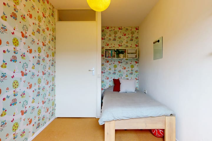 Foto 23 van Trichterberg 51