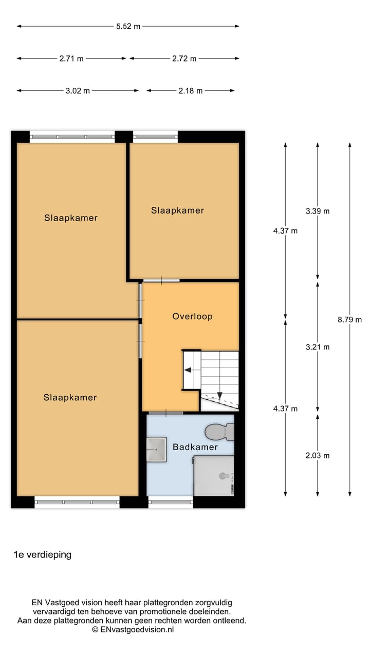 Foto 31 van Slijpakker 4