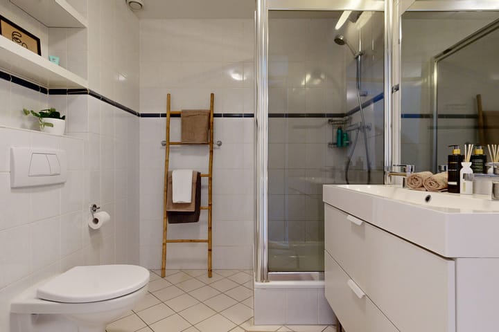 Foto 24 van Trichterberg 51