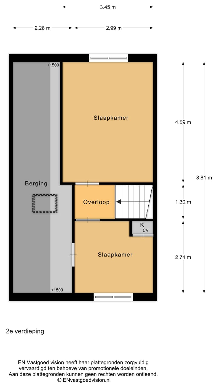 Foto 32 van Slijpakker 4
