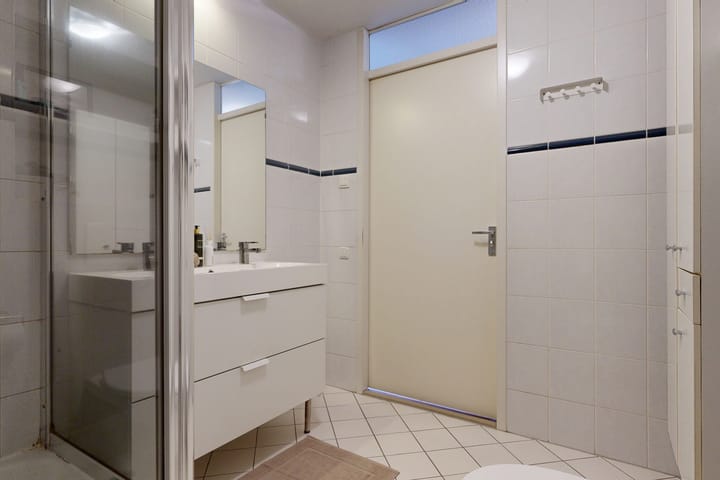 Foto 25 van Trichterberg 51