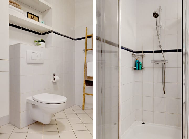 Foto 26 van Trichterberg 51