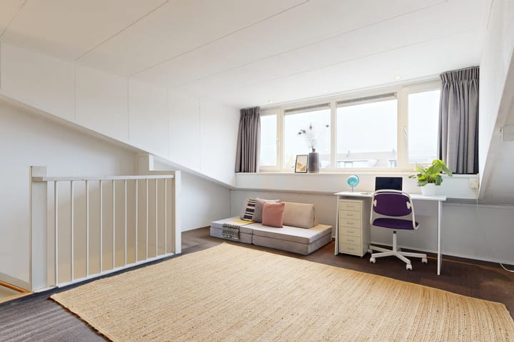 Foto 27 van Trichterberg 51