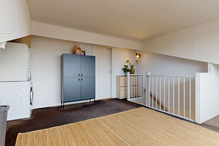 Foto 28 van Trichterberg 51