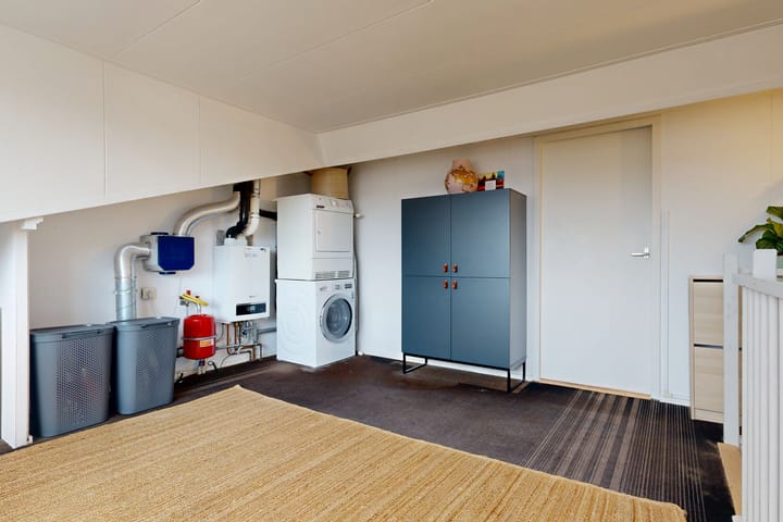 Foto 29 van Trichterberg 51