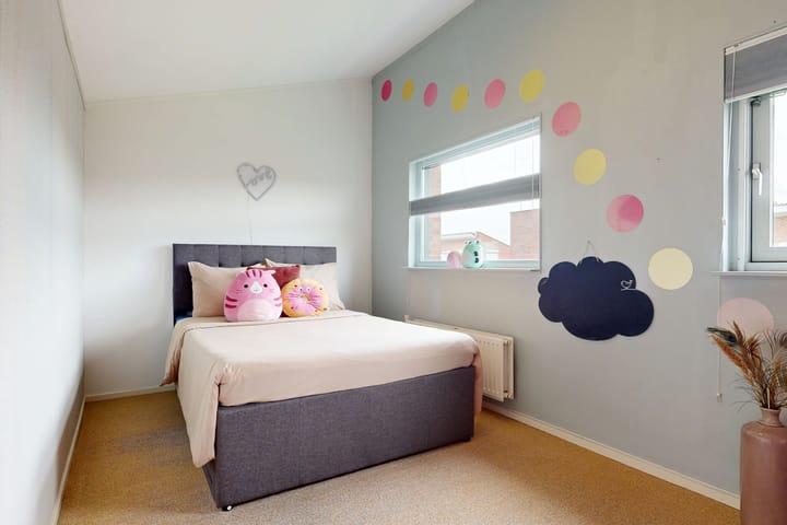 Foto 30 van Trichterberg 51