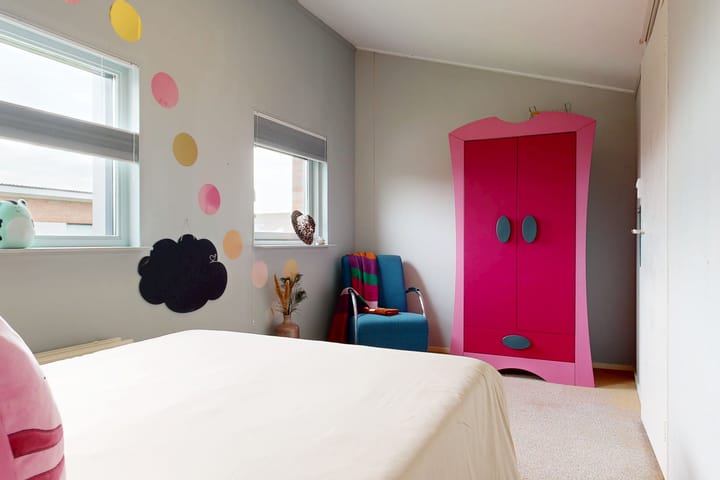 Foto 31 van Trichterberg 51