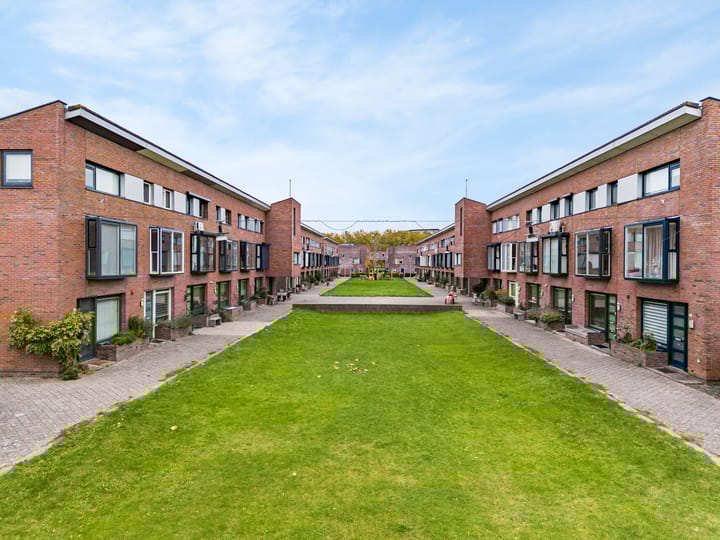 Foto 37 van Trichterberg 51