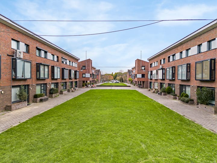 Foto 38 van Trichterberg 51