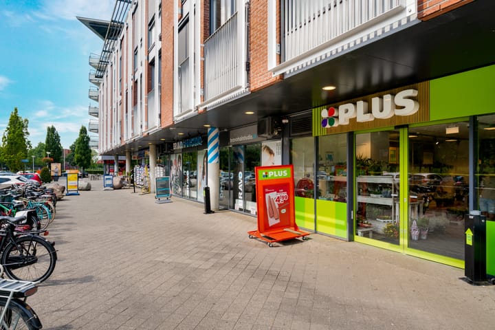 Foto 39 van Trichterberg 51