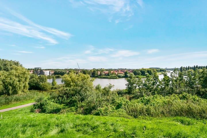 Foto 41 van Trichterberg 51