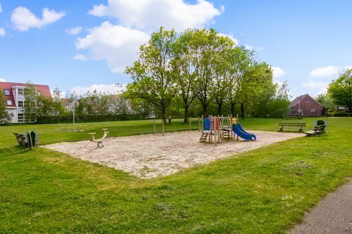 Foto 43 van Trichterberg 51