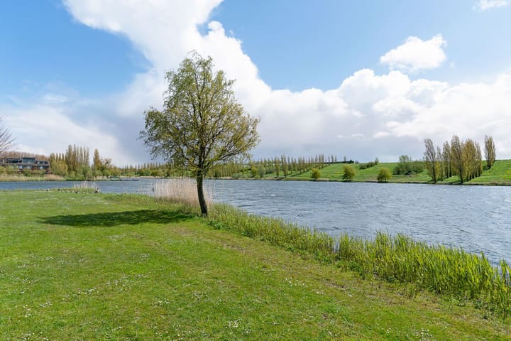 Foto 44 van Trichterberg 51