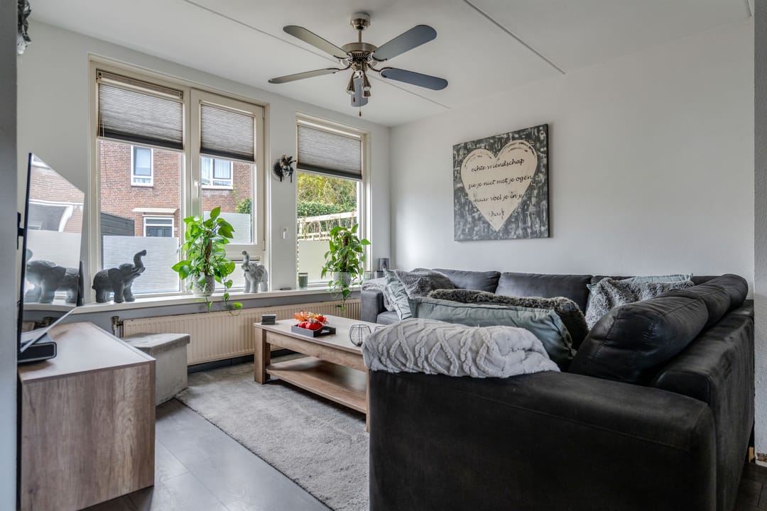 Photo 2 of Hiddemaheerd 53