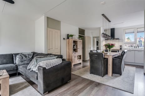 Hiddemaheerd 53 tertiary image