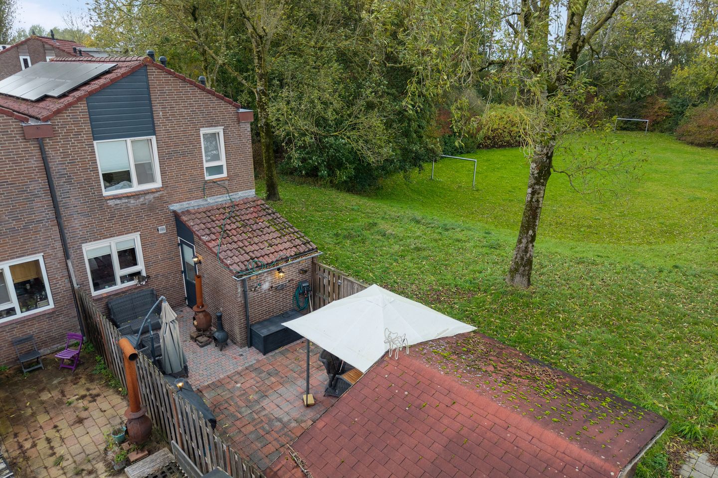 Photo 4 of Hiddemaheerd 53