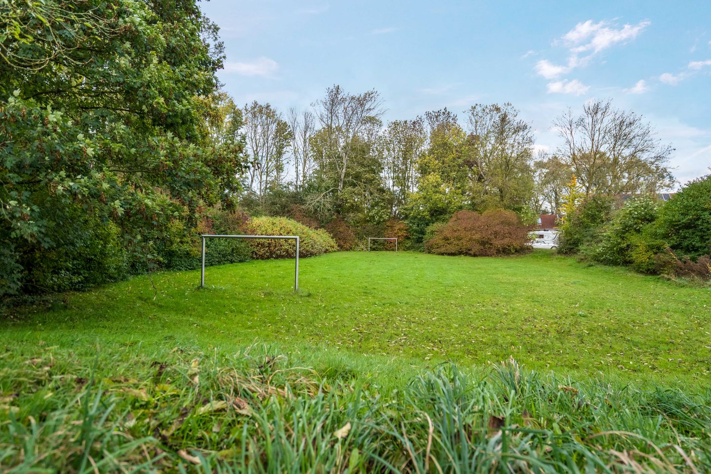 Photo 5 of Hiddemaheerd 53