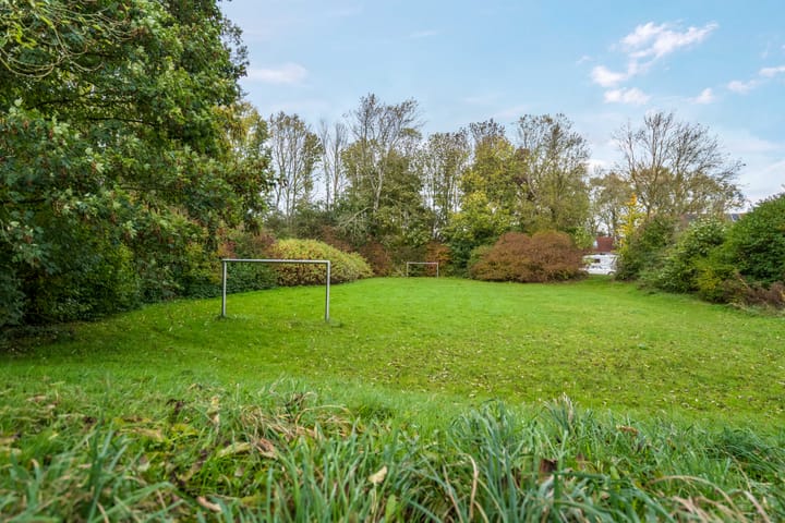 Photo 5 of Hiddemaheerd 53