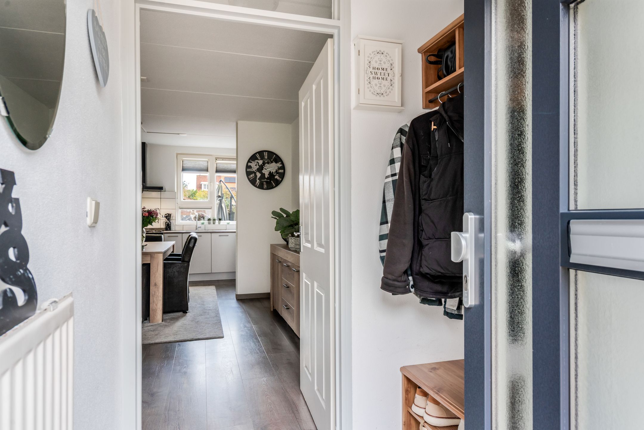 Photo 9 of Hiddemaheerd 53