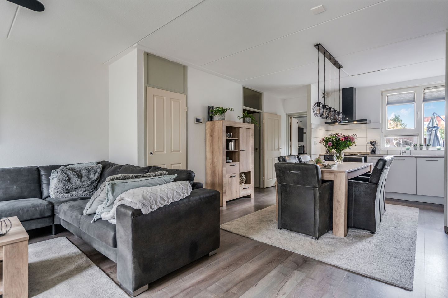 Photo 10 of Hiddemaheerd 53