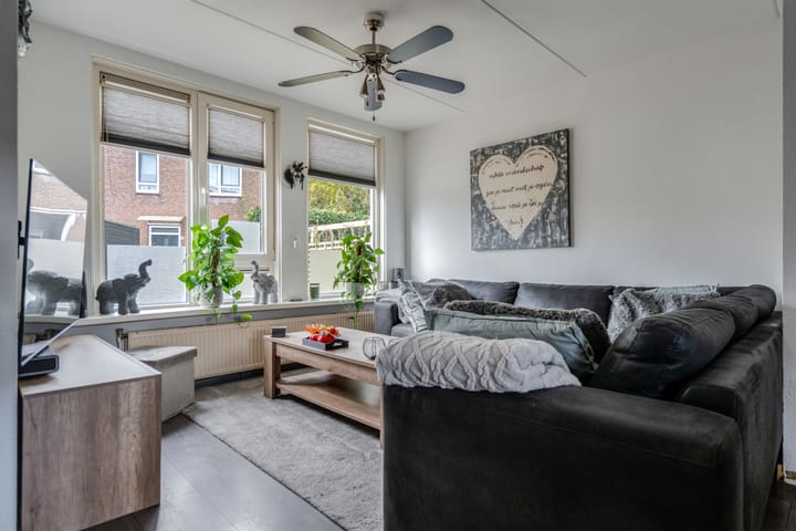 Photo 11 of Hiddemaheerd 53