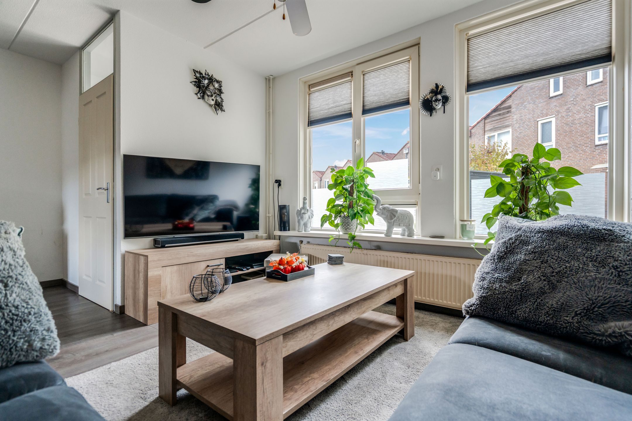 Photo 12 of Hiddemaheerd 53