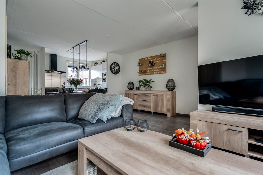 Photo 13 of Hiddemaheerd 53