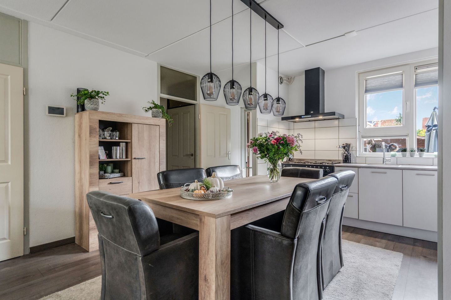 Photo 14 of Hiddemaheerd 53