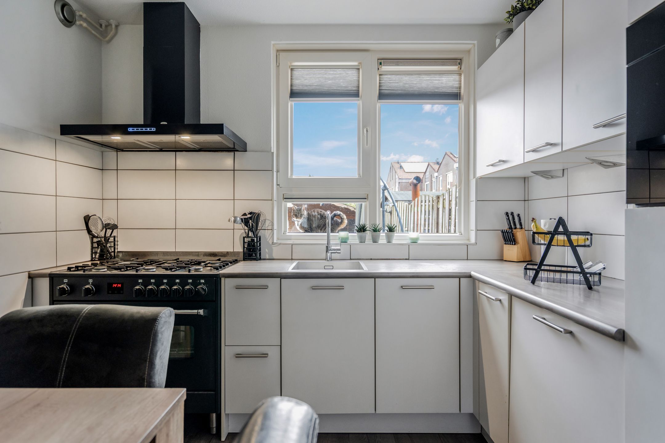 Photo 15 of Hiddemaheerd 53