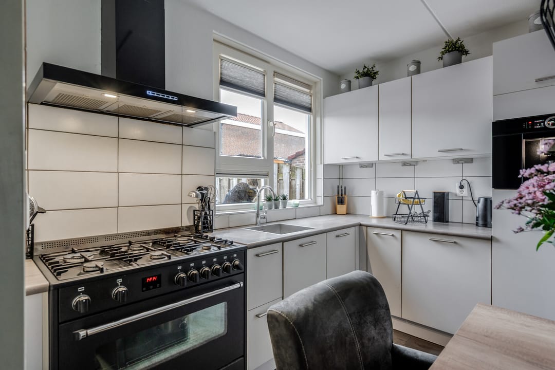 Photo 16 of Hiddemaheerd 53