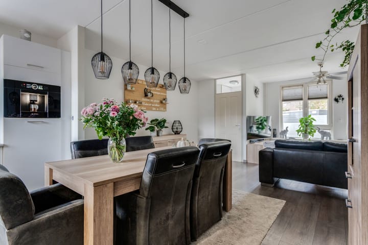 Photo 17 of Hiddemaheerd 53